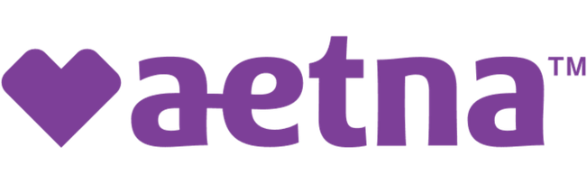 HealthPartners (network alternative)