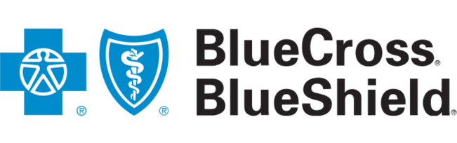 Blue Cross Blue Shield of Minnesota
