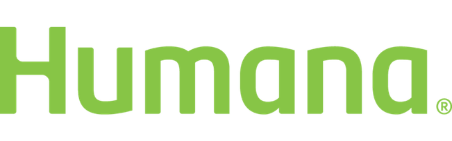 UCare